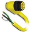 1416513 Sensor Cables / Actuator Cables