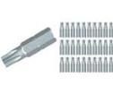 72574 electronic component of Wiha Tools USA