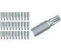 72574  Tools & Supplies