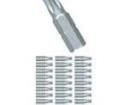 72574 Screwdrivers, Nut Drivers & Socket Drivers