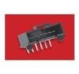 70555-0018 electronic component of Molex