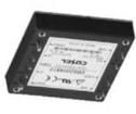 CBS502403-F1  Power