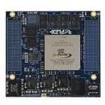 RXCA10S027PF34-SOM00L  Embedded Solutions