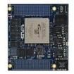 RXCA10S027PF34-SOM00L System-On-Modules - SOM