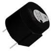 X-2629-TWT-FP-R Piezo Buzzers & Audio Indicators