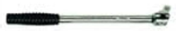 60362  Tools & Supplies