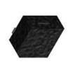 SMT-0927-S-7-R Speakers & Transducers