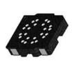 SMS-2008MS-R Speakers & Transducers
