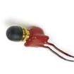 M-608  Electromechanical