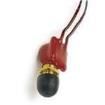 M-608 Pushbutton Switches