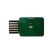 PMM-3738-VM1000-EB-R  Embedded Solutions