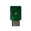 PMM-3738-VM1000-EB-R Audio IC Development Tools