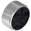 DUM-4546L-C3310-R  Electromechanical