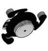 ASX08804-TP-R Speakers & Transducers