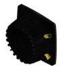 ASX08604-SW-R  Electromechanical