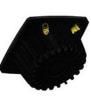 ASX08604-SW-R Speakers & Transducers