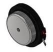 ASX05404-HD-R  Electromechanical
