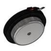 ASX05404-HD-R Speakers & Transducers