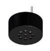 AST-01508MR-WT-R  Electromechanical
