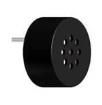 AST-01508MR-WT-R Speakers & Transducers
