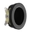 AS03604MR-N50-R  Electromechanical