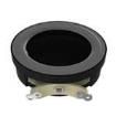 AS03604MR-N50-R Speakers & Transducers