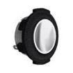 AS03104MR-N50-R  Electromechanical