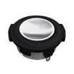 AS03104MR-N50-R Speakers & Transducers