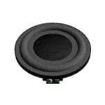 AS02804PR-N50-R Speakers & Transducers