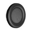 AS02504PR-N50-R  Electromechanical