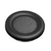 AS02504PR-N50-R Speakers & Transducers