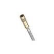 21_MMCX-50-2-1/111_OE RF Connectors / Coaxial Connectors
