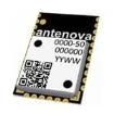 M20050-1 electronic component of Antenova