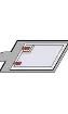 APS2513S-T-R Speakers & Transducers
