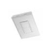 180997-0001  Optoelectronics