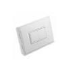 180997-0001 LED Lighting Fixture Accessories