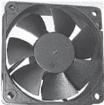 AD0712MB-A76GL-LF  Thermal Management