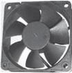 AD0712MB-A76GL-LF DC Fans