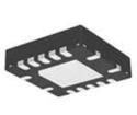 NJG1681MD7  Semiconductors