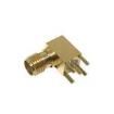 85_SMA-50-0-101/111_NE electronic component of Huber & Suhner