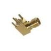 85_SMA-50-0-101/111_NE  Connectors