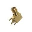 85_SMA-50-0-101/111_NE RF Connectors / Coaxial Connectors