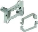 09140161706  Connectors