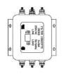 3B30DB electronic component of Astrodyne