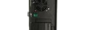 RACK-3000GB-R21/A130B Modules Accessories