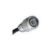 122282 RF Connectors / Coaxial Connectors