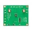 DC1889A Power Management IC Development Tools