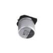HHXC630ARA820MJA0G  Passive Components