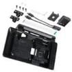 PRT-14059  Tools & Supplies