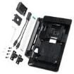 PRT-14059 SparkFun Accessories